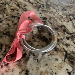 Ladies AWB BudHa Girl